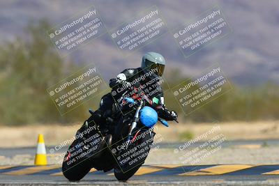 media/Mar-10-2025-Not available-Contact DROC for download link (Mon) [[906838c8b1]]/4-Novice/Session 3 Turn 6/